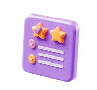 Проверьте подключение в&nbsp;поселок Зимняя Ставка (Ставропольский край)